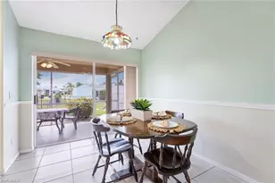 219 NE 7th Pl, Cape Coral, FL 33909 - Photo 28