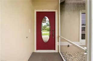 219 NE 7th Pl, Cape Coral, FL 33909 - Photo 6