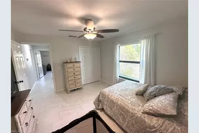 3710 38th St SW, Lehigh Acres, FL 33976 - Photo 16