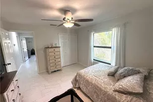 3710 38th St SW, Lehigh Acres, FL 33976 - Photo 16