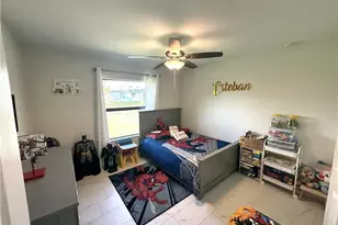 3710 38th St SW, Lehigh Acres, FL 33976 - Photo 18