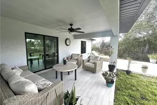 3710 38th St SW, Lehigh Acres, FL 33976 - Photo 28