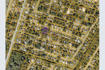Lot #31 Vizza Ln, North Port, FL 34286 - Photo 2