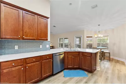 3225 NW 2nd Pl, Cape Coral, FL 33993 - Photo 16