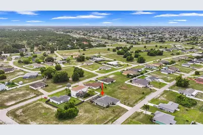 3225 NW 2nd Pl, Cape Coral, FL 33993 - Photo 40