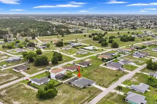 3225 NW 2nd Pl, Cape Coral, FL 33993 - Photo 40
