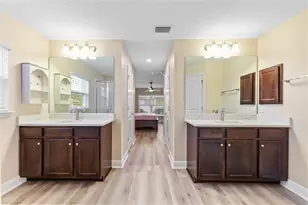 3225 NW 2nd Pl, Cape Coral, FL 33993 - Photo 20