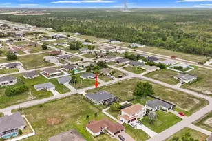 3225 NW 2nd Pl, Cape Coral, FL 33993 - Photo 38