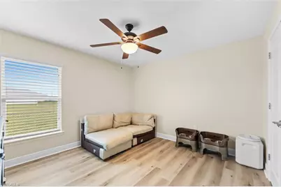 3225 NW 2nd Pl, Cape Coral, FL 33993 - Photo 22