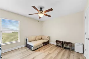 3225 NW 2nd Pl, Cape Coral, FL 33993 - Photo 22