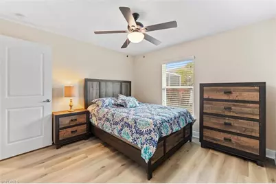 3225 NW 2nd Pl, Cape Coral, FL 33993 - Photo 28