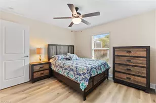 3225 NW 2nd Pl, Cape Coral, FL 33993 - Photo 28