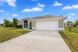 3225 NW 2nd Pl, Cape Coral, FL 33993 - Photo 2