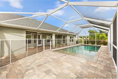 3225 NW 2nd Pl, Cape Coral, FL 33993 - Photo 30