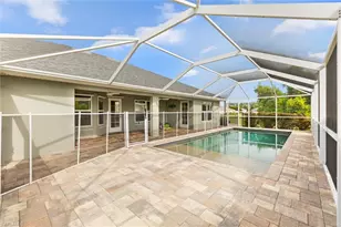 3225 NW 2nd Pl, Cape Coral, FL 33993 - Photo 30