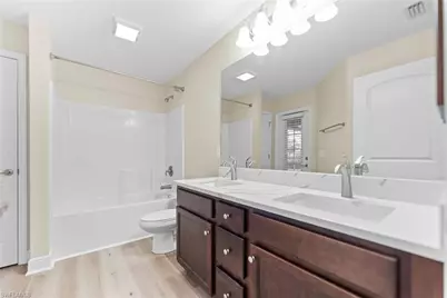 3225 NW 2nd Pl, Cape Coral, FL 33993 - Photo 26