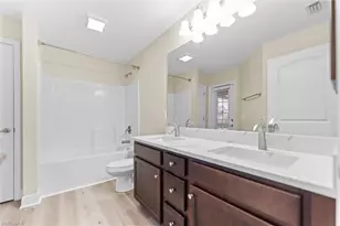 3225 NW 2nd Pl, Cape Coral, FL 33993 - Photo 26