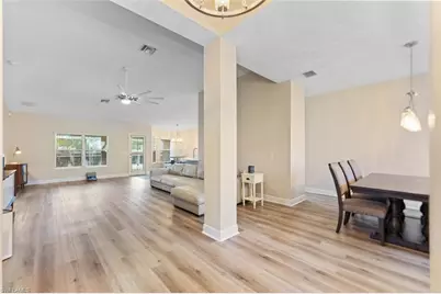 3225 NW 2nd Pl, Cape Coral, FL 33993 - Photo 6