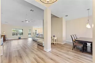 3225 NW 2nd Pl, Cape Coral, FL 33993 - Photo 6