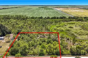 5120 Pioneer 23rd St, Clewiston, FL 33440 - Photo 1
