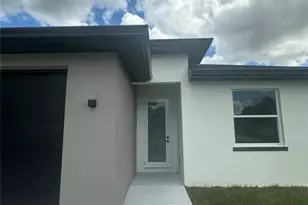 547 Eisenhower Blvd, Lehigh Acres, FL 33974 - Photo 4