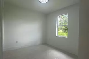 547 Eisenhower Blvd, Lehigh Acres, FL 33974 - Photo 16