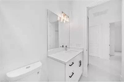 2218 Fairway Dr, Lehigh Acres, FL 33973 - Photo 10