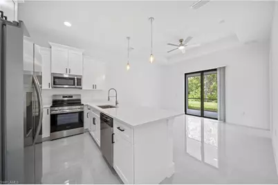 2218 Fairway Dr, Lehigh Acres, FL 33973 - Photo 14