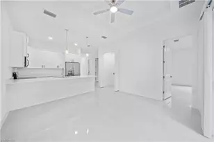 2218 Fairway Dr, Lehigh Acres, FL 33973 - Photo 20