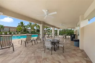 3768 Tilbor Circle, Fort Myers, FL 33916 - Photo 28