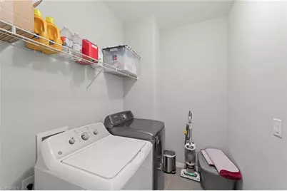 3768 Tilbor Cir, Fort Myers, FL 33916 - Photo 22