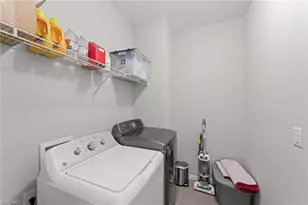 3768 Tilbor Circle, Fort Myers, FL 33916 - Photo 22