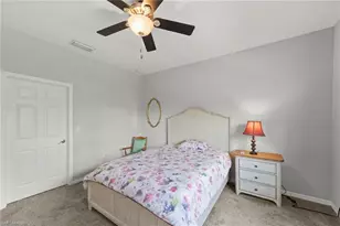 3768 Tilbor Circle, Fort Myers, FL 33916 - Photo 20