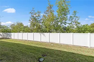 3768 Tilbor Circle, Fort Myers, FL 33916 - Photo 16