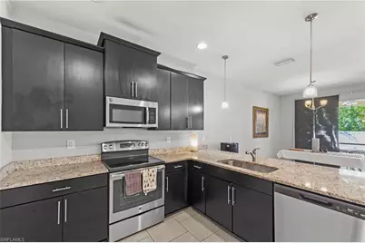 3768 Tilbor Cir, Fort Myers, FL 33916 - Photo 6