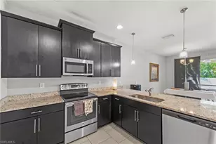 3768 Tilbor Circle, Fort Myers, FL 33916 - Photo 6
