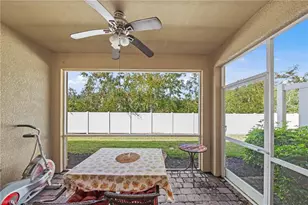 3768 Tilbor Circle, Fort Myers, FL 33916 - Photo 14