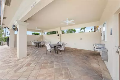 3768 Tilbor Cir, Fort Myers, FL 33916 - Photo 26