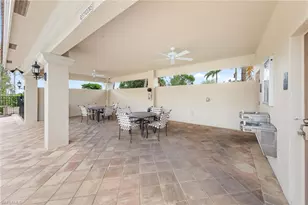 3768 Tilbor Circle, Fort Myers, FL 33916 - Photo 26