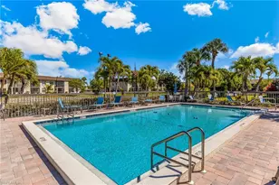 9305 Lake Park Dr, Fort Myers, FL 33919 - Photo 12
