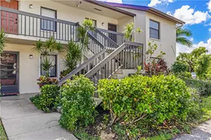 9305 Lake Park Dr, Fort Myers, FL 33919 - Photo 1