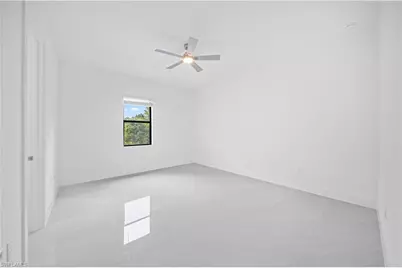 1502 Gretchen Ave S, Lehigh Acres, FL 33973 - Photo 16