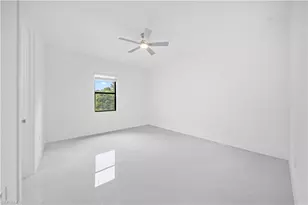 1502 Gretchen Ave S, Lehigh Acres, FL 33973 - Photo 16