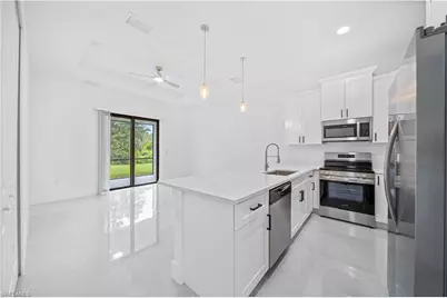 1502 Gretchen Ave S, Lehigh Acres, FL 33973 - Photo 14