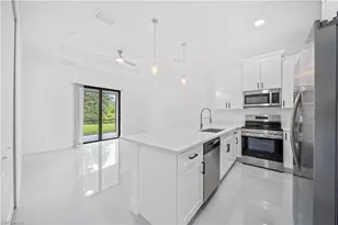 1502 Gretchen Ave S, Lehigh Acres, FL 33973 - Photo 14
