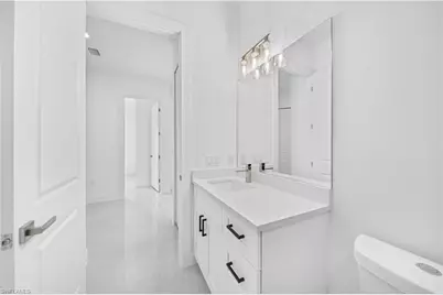 1502 Gretchen Ave S, Lehigh Acres, FL 33973 - Photo 22