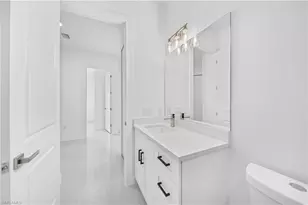1502 Gretchen Ave S, Lehigh Acres, FL 33973 - Photo 22
