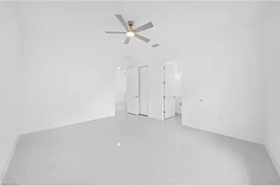 1502 Gretchen Ave S, Lehigh Acres, FL 33973 - Photo 4