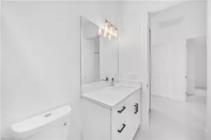 1502 Gretchen Ave S, Lehigh Acres, FL 33973 - Photo 10
