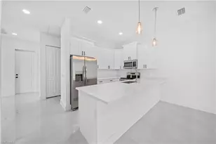 1502 Gretchen Ave S, Lehigh Acres, FL 33973 - Photo 8